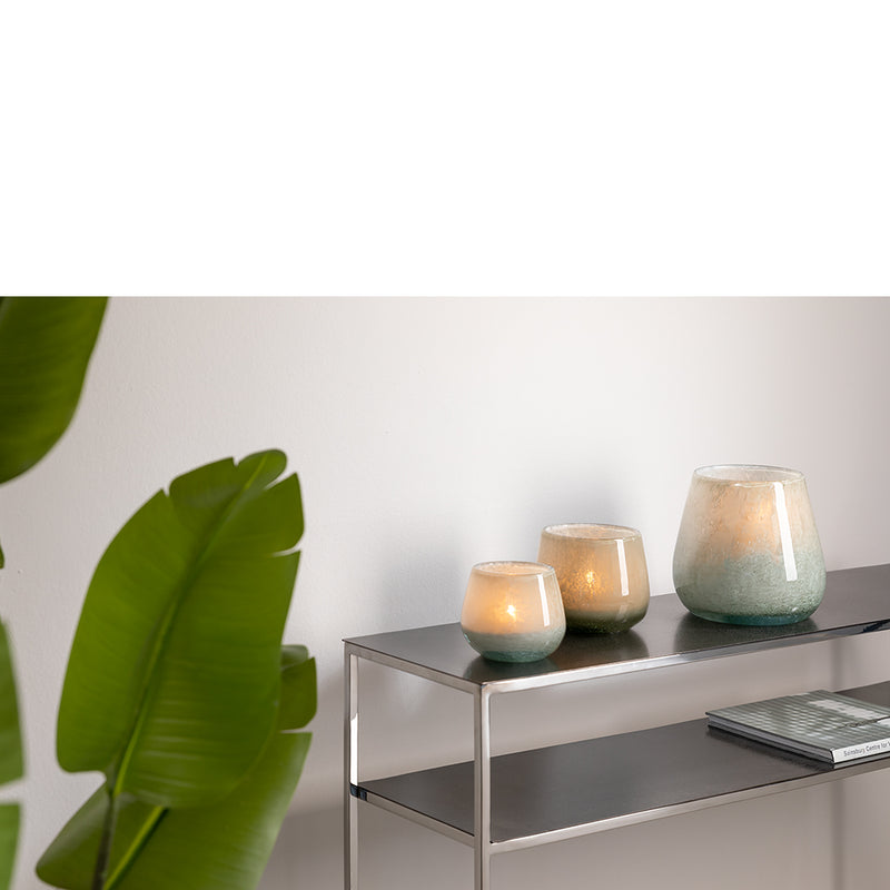 Fink Living Windlicht Marly-4042911153778-www.Stil-Ambiente.de-115377