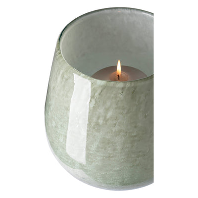 Fink Living Windlicht Marly-4042911153785-www.Stil-Ambiente.de-115378
