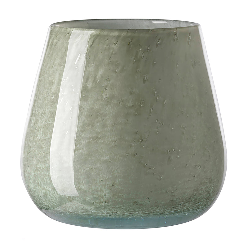 Fink Living Windlicht Marly-4042911153785-www.Stil-Ambiente.de-115378