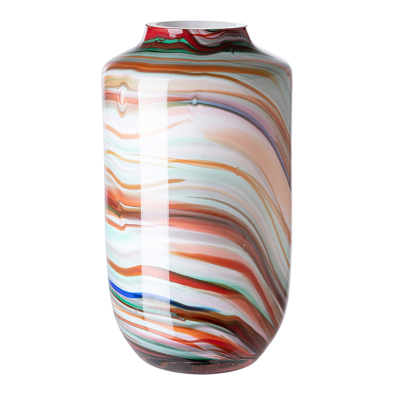 Fink Living Vase Sancho-4042911154171-www.Stil-Ambiente.de-115417