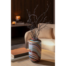 Fink Living Vase Sancho-4042911154171-www.Stil-Ambiente.de-115417