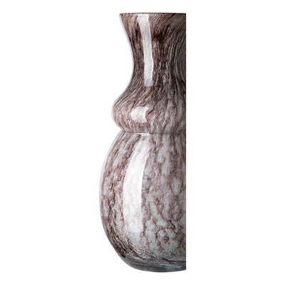 Fink Living Vase Ruma-4042911154232-www.Stil-Ambiente.de-115423