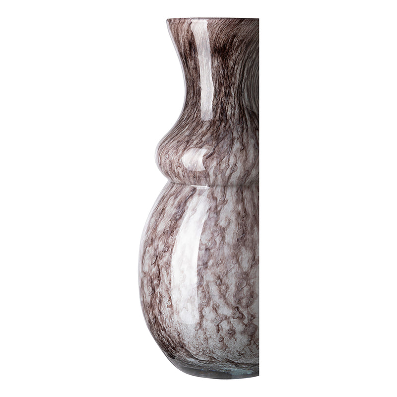 Fink Living Vase Ruma-4042911154232-www.Stil-Ambiente.de-115423