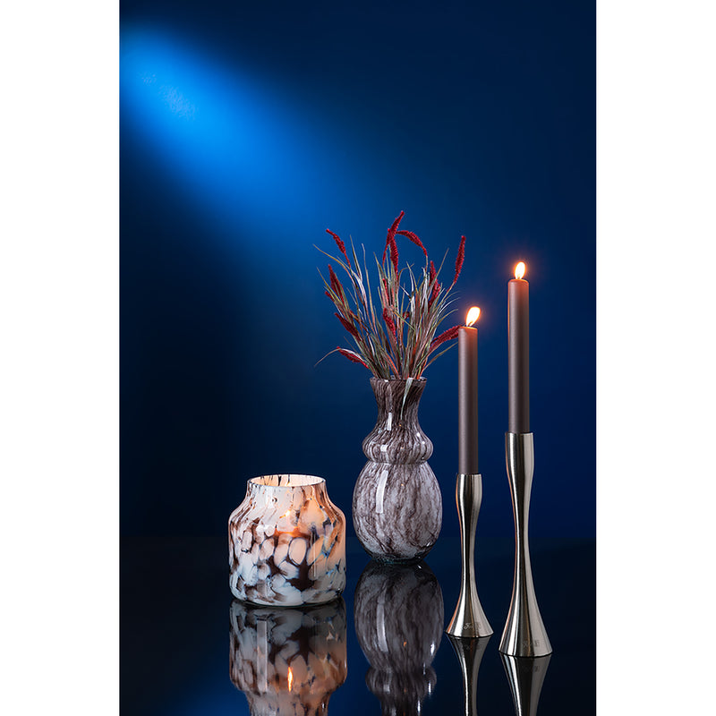 Fink Living Vase Ruma-4042911154232-www.Stil-Ambiente.de-115423