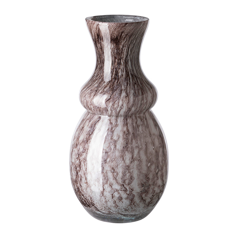 Fink Living Vase Ruma-4042911154232-www.Stil-Ambiente.de-115423
