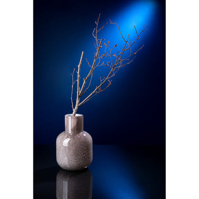 Fink Living Vase Nanna-4042911154249-www.Stil-Ambiente.de-115424