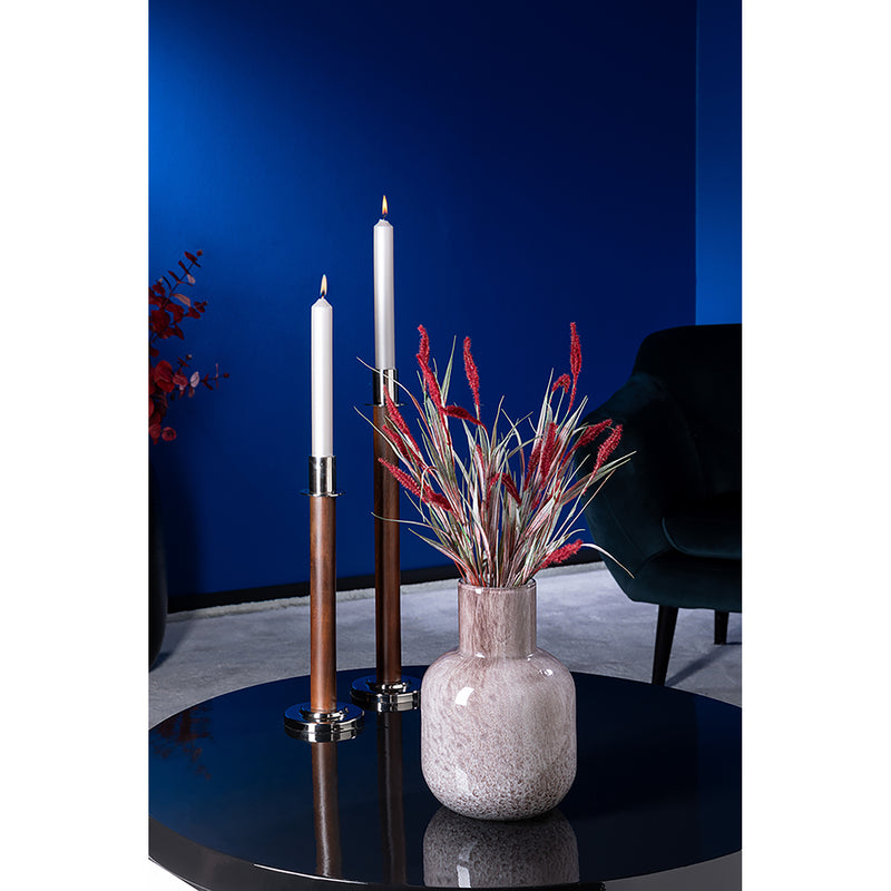 Fink Living Vase Nanna-4042911154249-www.Stil-Ambiente.de-115424