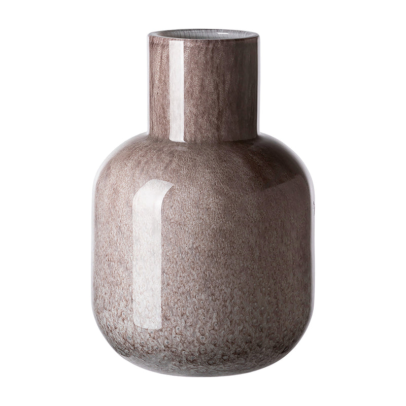 Fink Living Vase Nanna-4042911154249-www.Stil-Ambiente.de-115424