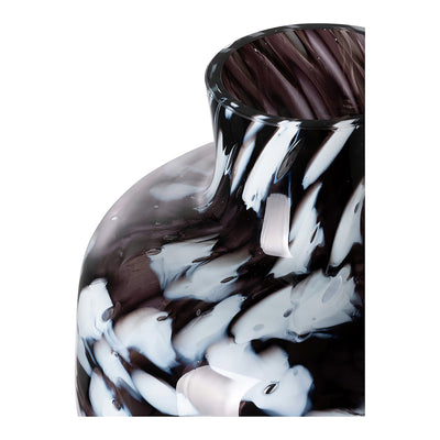 Fink Living Vase Gosy-4042911154256-www.Stil-Ambiente.de-115425