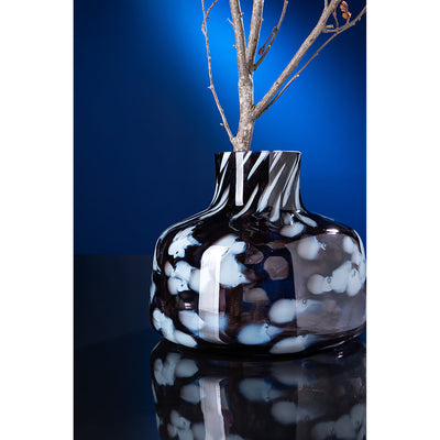 Fink Living Vase Gosy-4042911154256-www.Stil-Ambiente.de-115425