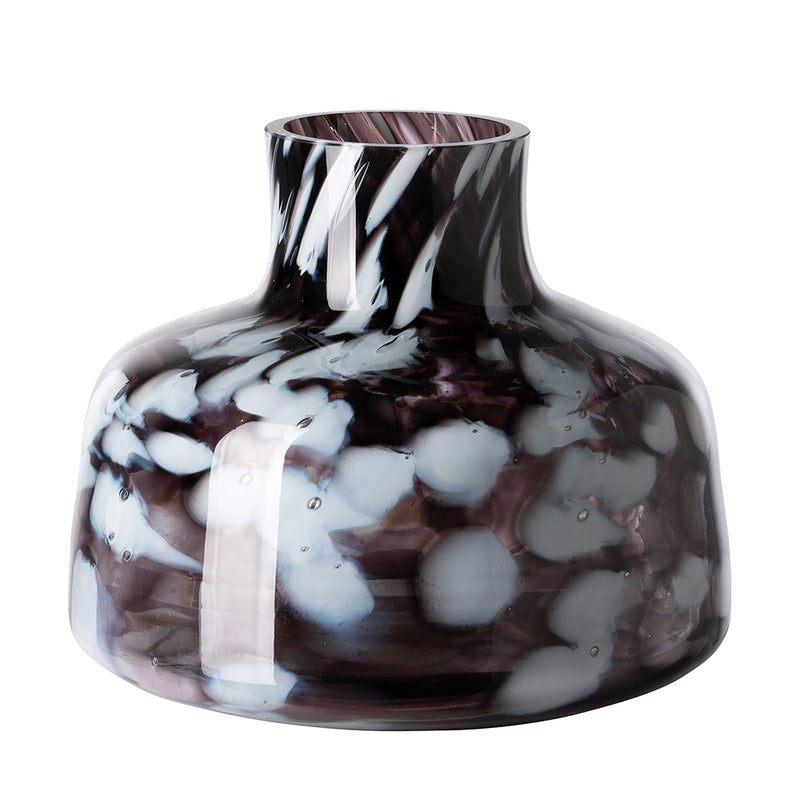 Fink Living Vase Gosy-4042911154256-www.Stil-Ambiente.de-115425