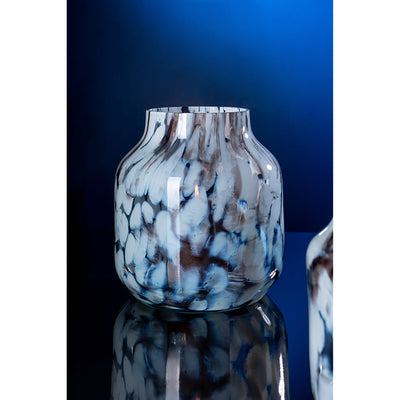 Fink Living Vase Pantea-4042911154263-www.Stil-Ambiente.de-115426