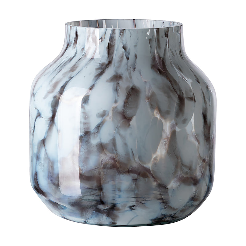 Fink Living Vase Pantea-4042911154263-www.Stil-Ambiente.de-115426