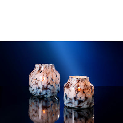 Fink Living Vase Pantea-4042911154270-www.Stil-Ambiente.de-115427