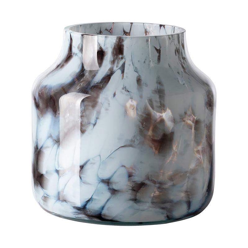 Fink Living Vase Pantea-4042911154270-www.Stil-Ambiente.de-115427