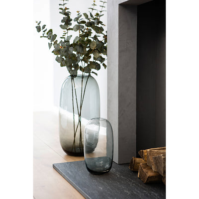 Fink Living Vase Brasil-4042911154546-www.Stil-Ambiente.de-115454