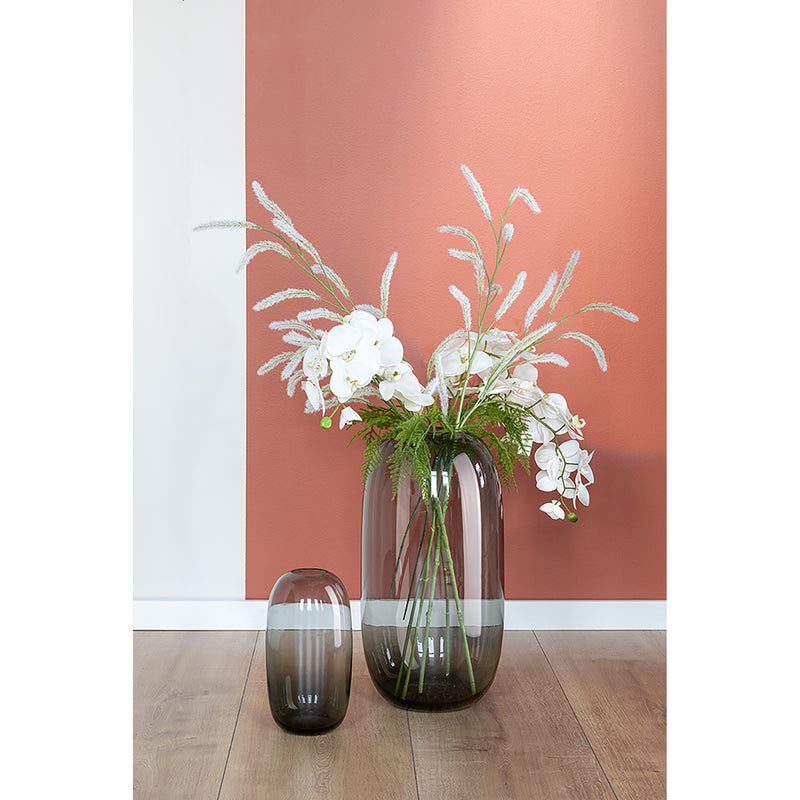 Fink Living Vase Brasil-4042911154539-www.Stil-Ambiente.de-115453