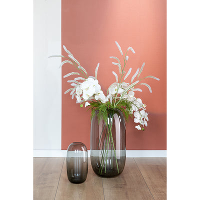 Fink Living Vase Brasil-4042911154546-www.Stil-Ambiente.de-115454