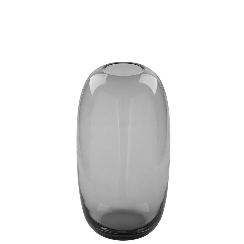 Fink Living Vase Brasil-4042911154539-www.Stil-Ambiente.de-115453