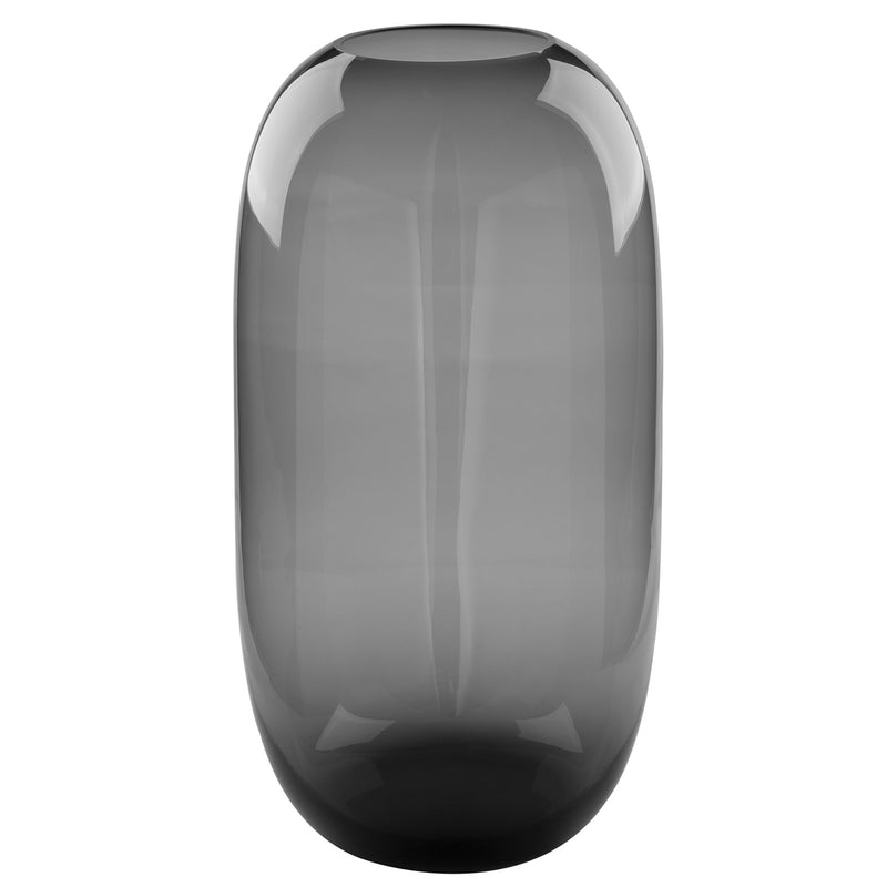 Fink Living Vase Brasil-4042911154546-www.Stil-Ambiente.de-115454