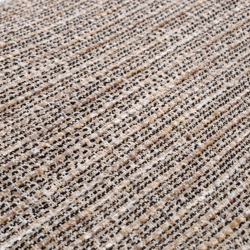 Eichholtz Sgabelli da bar volante