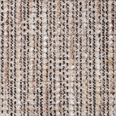 Eichholtz Sgabelli da bar volante