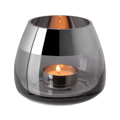 Fink Living Teelichthalter Bella-4042911161230-www.Stil-Ambiente.de-116123