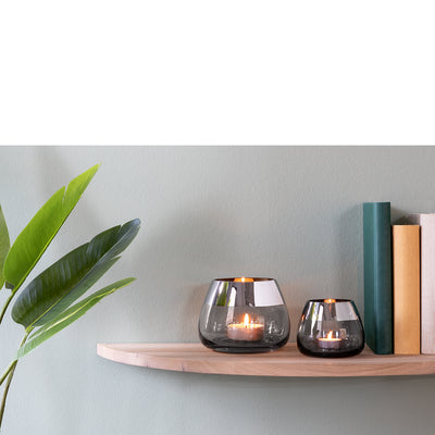 Fink Living Teelichthalter Bella-4042911161230-www.Stil-Ambiente.de-116123