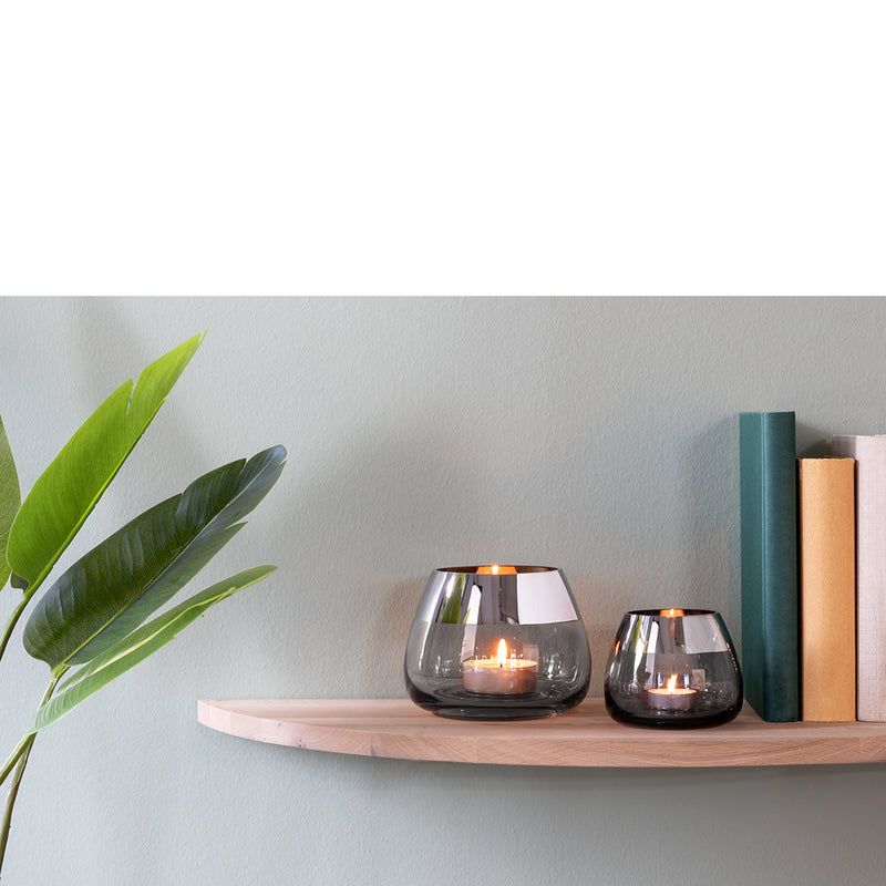 Fink Living Teelichthalter Bella-4042911161247-www.Stil-Ambiente.de-116124