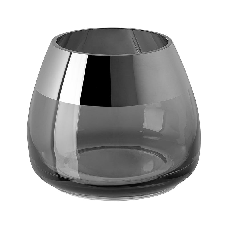 Fink Living Teelichthalter Bella-4042911161230-www.Stil-Ambiente.de-116123