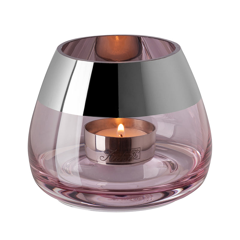 Fink Living Teelichthalter Bella-4042911161254-www.Stil-Ambiente.de-116125