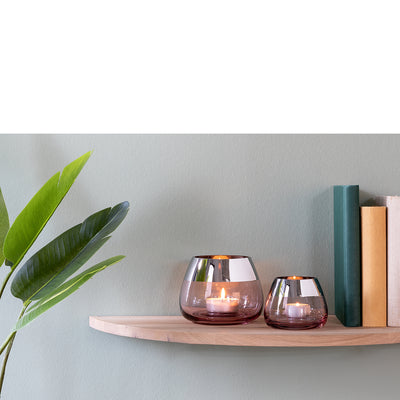 Fink Living Teelichthalter Bella-4042911161261-www.Stil-Ambiente.de-116126