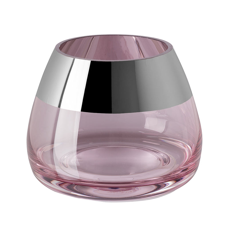 Fink Living Teelichthalter Bella-4042911161254-www.Stil-Ambiente.de-116125