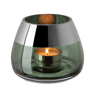 Fink Living Teelichthalter Bella-4042911161278-www.Stil-Ambiente.de-116127