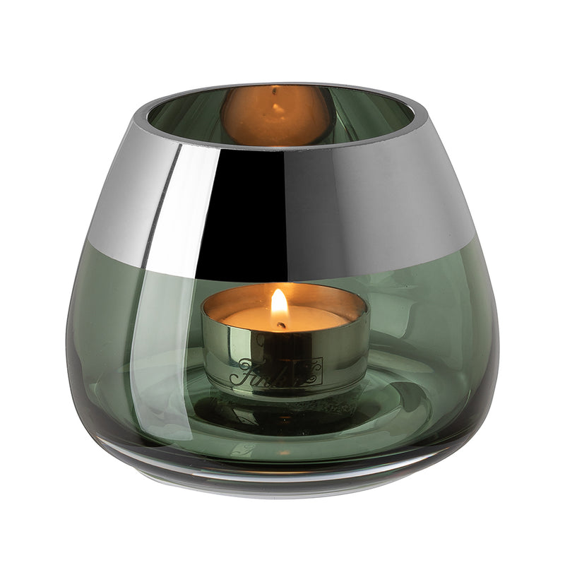 Fink Living Teelichthalter Bella-4042911161285-www.Stil-Ambiente.de-116128