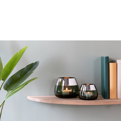 Fink Living Teelichthalter Bella-4042911161278-www.Stil-Ambiente.de-116127