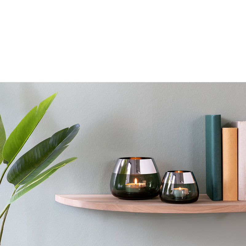 Fink Living Teelichthalter Bella-4042911161278-www.Stil-Ambiente.de-116127