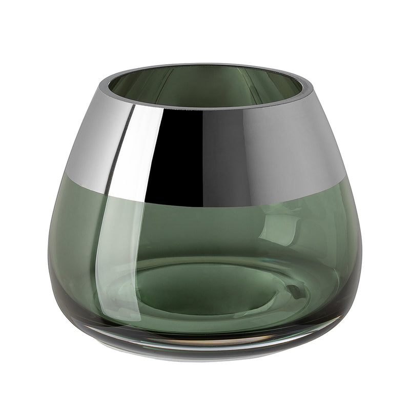 Fink Living Teelichthalter Bella-4042911161278-www.Stil-Ambiente.de-116127