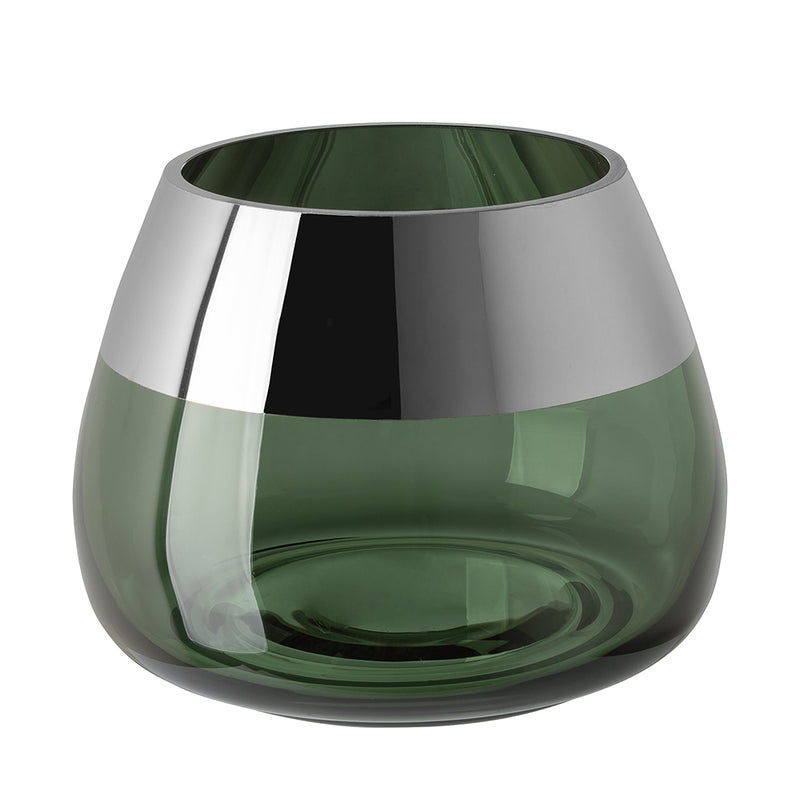 Fink Living Teelichthalter Bella-4042911161285-www.Stil-Ambiente.de-116128