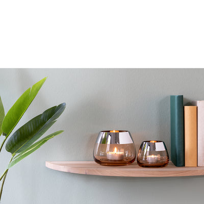 Fink Living Teelichthalter Bella-4042911161308-www.Stil-Ambiente.de-116130