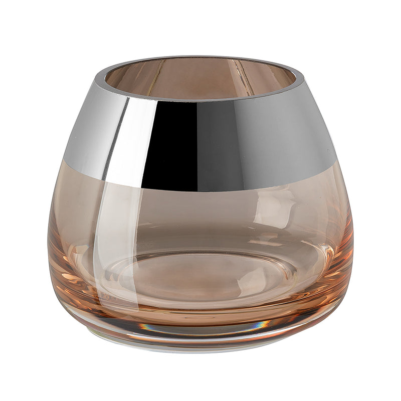 Fink Living Teelichthalter Bella-4042911161292-www.Stil-Ambiente.de-116129