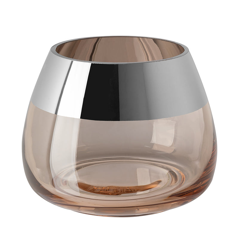 Fink Living Teelichthalter Bella-4042911161308-www.Stil-Ambiente.de-116130