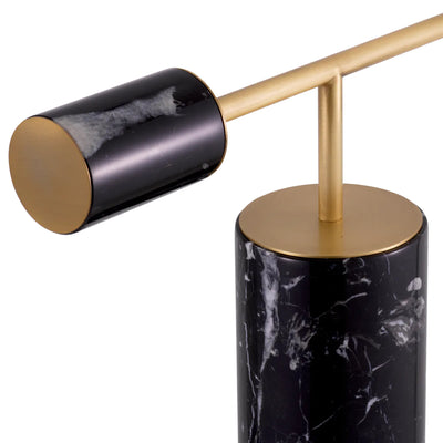 Eichholtz Tischlampe XPERIENCE