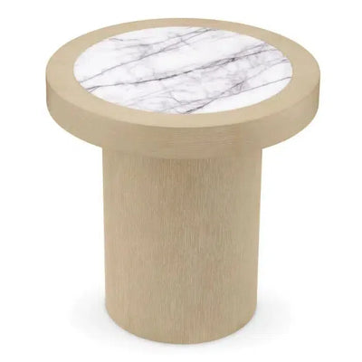 SIDE TABLE PRESEDIO-www.Stil-Ambiente.de-2