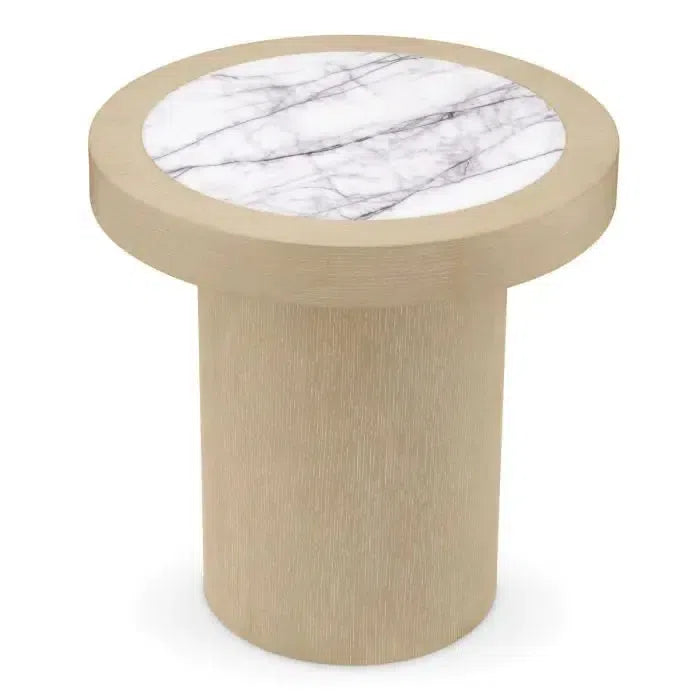 SIDE TABLE PRESEDIO-www.Stil-Ambiente.de-2