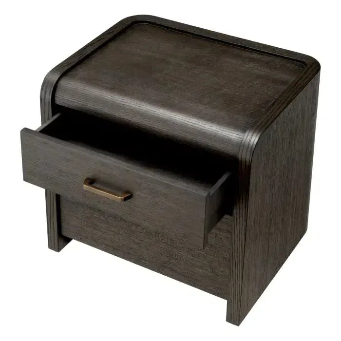NIGHTSTAND JOANE-www.Stil-Ambiente.de-2