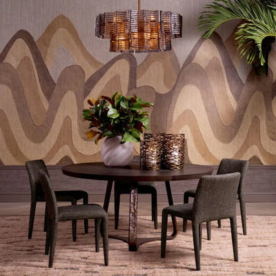 DINING CHAIR LEIZA SET OF 2-www.Stil-Ambiente.de-2