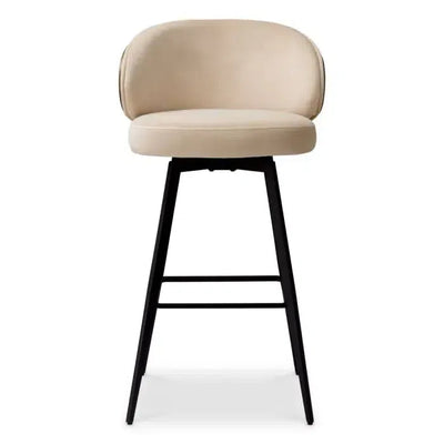 BAR STOOL CAMEROTA-www.Stil-Ambiente.de-2