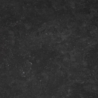 Eichholtz Couchtisch Volterra rund (Outdoor)-www.Stil-Ambiente.de-120312