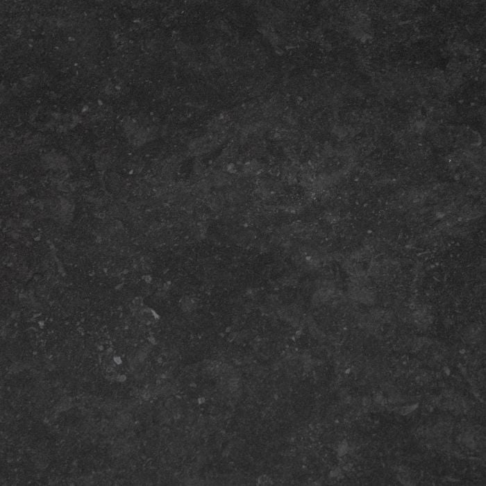 Eichholtz Couchtisch Volterra rund (Outdoor)-www.Stil-Ambiente.de-120312